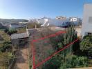 Vente Maison LAGOS 8600