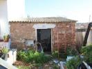 Annonce Vente Maison LAGOS