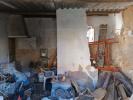 Acheter Maison LAGOS rgion FARO