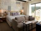 Acheter Appartement LOULE rgion FARO