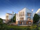 Acheter Appartement 168 m2 LOULE
