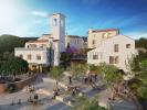 Annonce Vente Appartement LOULE