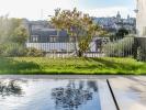 Acheter Appartement 210 m2 LISBOA