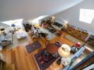 Acheter Appartement LISBOA rgion LISBOA