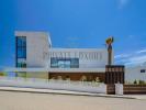 Annonce Vente Maison ALBUFEIRA