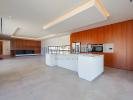 Acheter Maison 308 m2 ALBUFEIRA