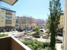 Annonce Vente Appartement PORTIMAO