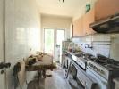 Acheter Appartement 83 m2 PORTIMAO