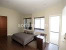 Acheter Appartement PORTIMAO rgion FARO