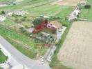 Vente Maison LOURINHA 2530