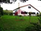 Annonce Vente Maison LOURINHA