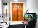 Acheter Appartement 100 m2 LOURINHA