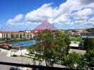 Acheter Appartement LOURINHA rgion LISBOA