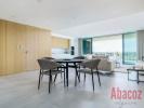Acheter Appartement 200 m2 LAGOS
