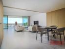 Acheter Appartement LAGOS rgion FARO