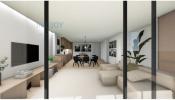 Annonce Vente Local commercial PORTO