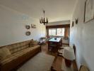 Vente Appartement PORTIMAO 8500