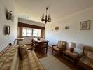 Annonce Vente Appartement PORTIMAO