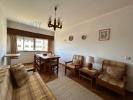 Acheter Appartement 69 m2 PORTIMAO
