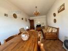 Acheter Appartement PORTIMAO rgion FARO