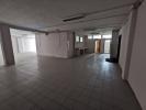 Acheter Local industriel ARCOZELO rgion PORTO