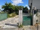 Acheter Maison 700 m2 CANECAS