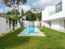 Annonce Vente Maison CASCAIS