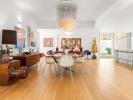Acheter Maison 280 m2 CASCAIS