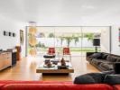 Acheter Maison CASCAIS rgion LISBOA
