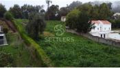 Acheter Terrain SINTRA rgion LISBOA