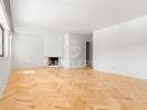 Vente Appartement CASCAIS 2750