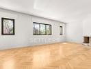 Annonce Vente Appartement CASCAIS