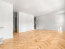 Acheter Appartement 89 m2 CASCAIS