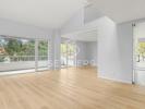 Annonce Vente Appartement CASCAIS