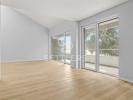 Acheter Appartement 178 m2 CASCAIS