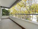 Acheter Appartement CASCAIS rgion LISBOA