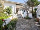 Annonce Vente Maison CASCAIS