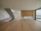 Annonce Vente Maison CASCAIS