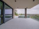 Acheter Maison 341 m2 CASCAIS