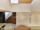 Acheter Maison 398 m2 CASCAIS