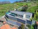Annonce Vente 3 pices Maison CALHETA