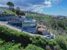 Acheter Maison 188 m2 CALHETA