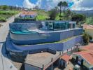 Acheter Maison CALHETA rgion MADEIRA