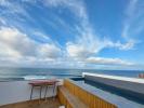 Annonce Vente Maison CALHETA