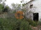 Annonce Vente Terrain OLHAO