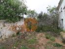 Acheter Terrain 83 m2 OLHAO