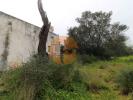 Acheter Terrain OLHAO rgion FARO