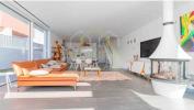 Acheter Maison 170 m2 LOULE