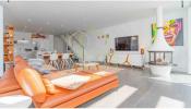 Acheter Maison LOULE rgion FARO