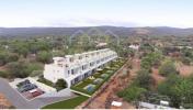Annonce Vente Terrain LOULE
